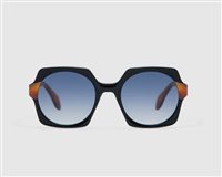 Sonnenbrille  Gigi Studios Dame GS90361150